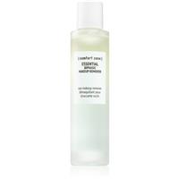 Comfort Zone Essencial Biphasic bi-phase makeup remover 150 ml