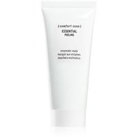 Comfort Zone Essential enzymatic peel mask for sensitive skin 60 ml