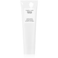 Comfort Zone Essential gentle cream cleanser 150 ml