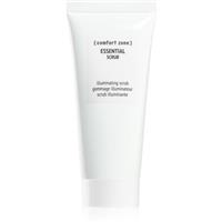 Comfort Zone Essential cleansing scrub 60 ml
