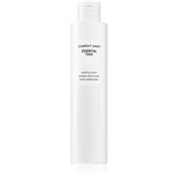 Comfort Zone Essential smoothing toner 200 ml
