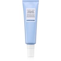 Comfort Zone Hydramemory Light Sorbet Cream hydrating and illuminating face cream 60 ml