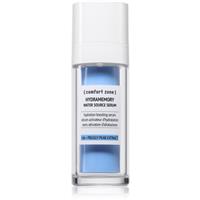 Comfort Zone Hydramemory Water Source Serum nourishing and moisturising serum 30 ml
