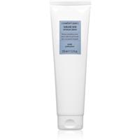 Comfort Zone Sublime Skin Intensive Serum intensive firming serum 150 ml