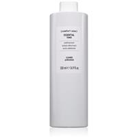 Comfort Zone Essential Toner revitalising toner 500 ml