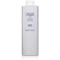 Comfort Zone Active Pureness Toner regenerating clarifying toner 500 ml