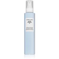 Comfort Zone Active Pureness exfoliating cleansing gel for oily and problem skin 200 ml