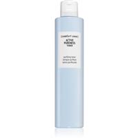Comfort Zone Active Pureness gentle exfoliating toner for oily skin 200 ml