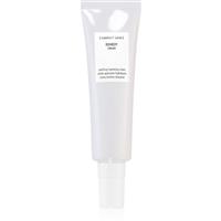 Comfort Zone Remedy moisturising and protective cream 60 ml