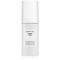Comfort Zone Remedy fortifying serum with soothing effect 30 ml
