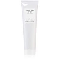Comfort Zone Remedy gentle cleansing oil 150 ml