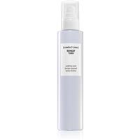 Comfort Zone Remedy soothing facial toner in a spray 200 ml