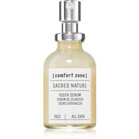 Comfort Zone Sacred Nature anti-ageing serum 30 ml