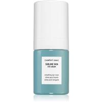 Comfort Zone Sublime Skin eye cream 15 ml