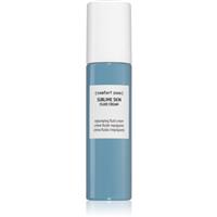 Comfort Zone Sublime Skin moisturising fluid 60 ml