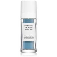 Comfort Zone Sublime Skin moisturising serum with anti-wrinkle effect 30 ml