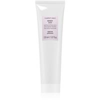 Comfort Zone Remedy Serum fortifying serum with soothing effect 150 ml