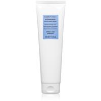 Comfort Zone Hydramemory Water Source Serum nourishing and moisturising serum 150 ml