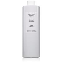 Comfort Zone Essential Milk cleansing milk 500 ml