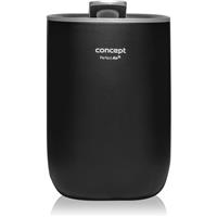 Concept OV1100 dehumidifier 1 pc