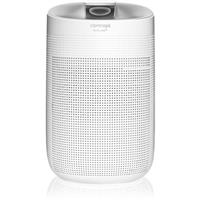 Concept OV1200 dehumidifier and air purifier White 1 pc