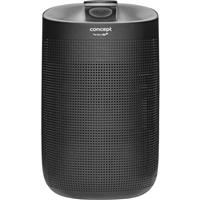 Concept Perfect Air OV1210 dehumidifier and air purifier 1 pc