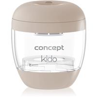 Concept KIDO SD4010 UV steriliser 1 pc