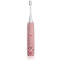 Concept Kido Smile ZK6010 electric toothbrush for children 5-9y Pink 1 pc