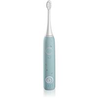 Concept Kido Smile ZK6020 electric toothbrush for children 5-9y Blue 1 pc