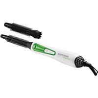 Concept Beautiful KF1310 airstyler White + green 1 pc