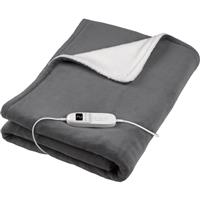 Concept DV7420 heating pad 180x130 cm HYGGE 1 pc