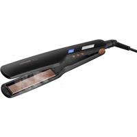 Concept Elite VZ6010 steam iron for hair 1 pc