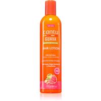 CANTU Guava Hair Lotion nourishing conditioner 355 ml