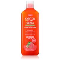 CANTU Guava Scalp Relief Conditioner regenerating conditioner for scalp 400 ml