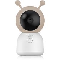 Concept KIDO KD0010 additional camera for KIDO KD4010 1 pc