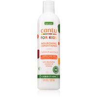 CANTU For Kids Care Conditioner protective conditioner for children 237 ml