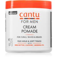 CANTU