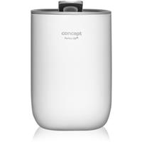 Concept OV1100 dehumidifier White 1 pc