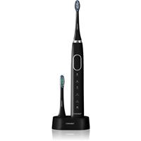 Concept Perfect Smile ZK4011 sonic electric toothbrush with bag 1 pc