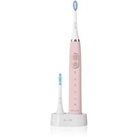 Concept Perfect Smile ZK4012 sonic electric toothbrush with bag 1 pc