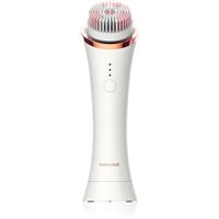 Concept Perfect Skin PO2000 cleaning brush for the face 1 pc