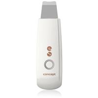 Concept Perfect Skin PO2030 multifunctional ultrasonic spatula 1 pc