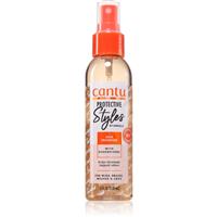 CANTU Protective Styles By Angela refreshing spray for hair and scalp 118 ml