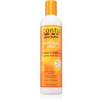 CANTU Shea Butter Creamy Lotion hair tonic for a natural look 355 ml