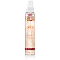 CANTU Shea Butter Therma Shield heat protection hair spray 151 ml