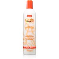CANTU Shea Butter Daily Oil Moisturizer intensive hydrating treatment for hair 384 ml