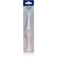 Concept Kido Smile ZK0061 toothbrush replacement heads Small for ZK6010, ZK6020 2 pc