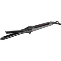 Concept Titan Care KK1180 curling iron 1 pc