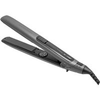 Concept Titan Care VZ1440 hair straightener 1 pc