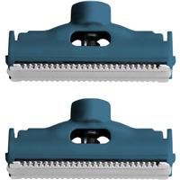 Concept ZA0001 replacement blades For Concept ZA7040 2 pc